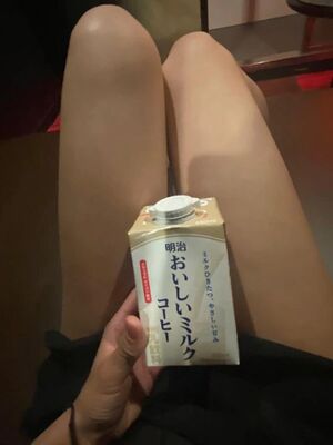 あまい🫧