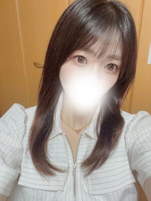 いっぱいしよ〜💞