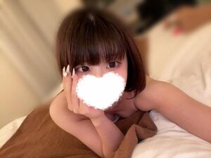 お礼?