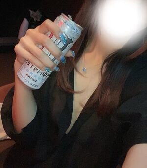 本日のガソリン⛽️