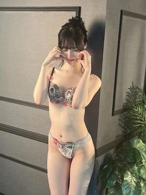 リクエスト出勤💌✨