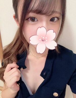 気持ちいいことシよ、？///