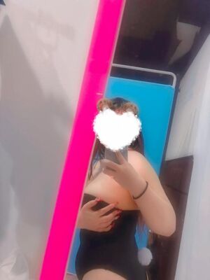 たわわぁぁっ????
