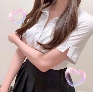 ラスト一枠です💕