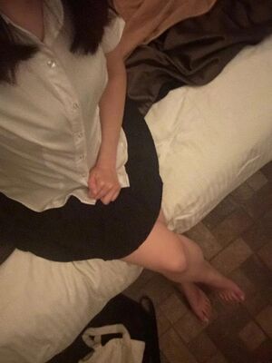 おはようございます