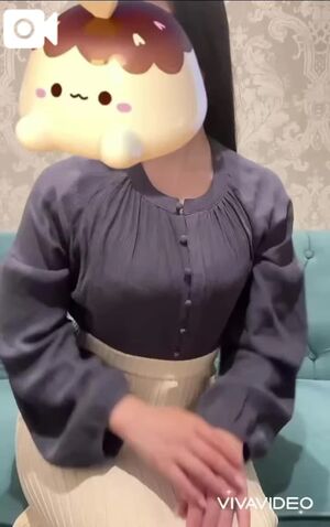 【定期】次回出勤