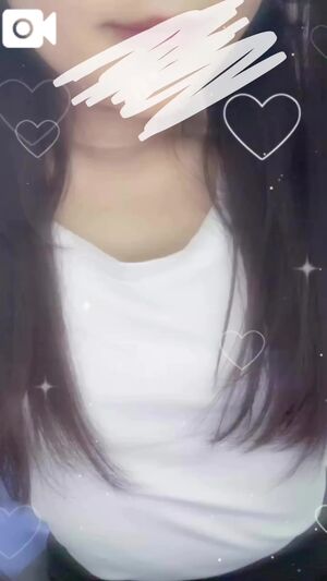 出勤❣️