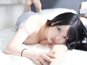 したくて、うずうず🥺