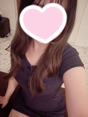 お知らせです