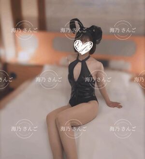 明日と明後日🎀