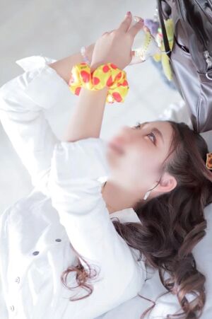 今日も楽しかったですー
