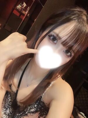なにかがおかしい…