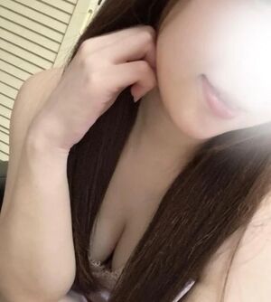 悩み🤔💭