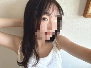 子ども？大人？