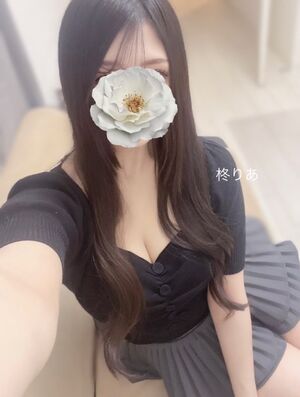 こんばんは♪