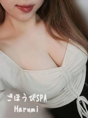 はじめまして？！💗