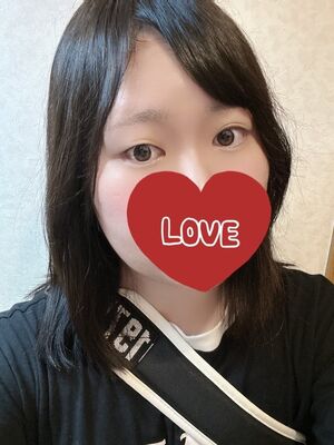 お誘い待ってます♡
