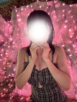 8月もたくさんの紳士様が会いに来てくれました😢💗大感謝...🙇‍♀️✨💗