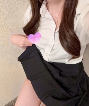 今日もありがとうございました🌧️