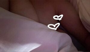 心まで近づく瞬間?