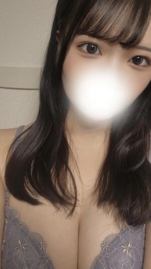 夜更かししよ💗