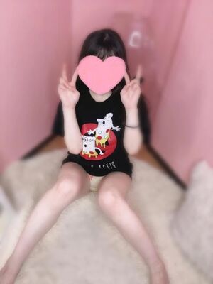 好きすぎて怖いっ！