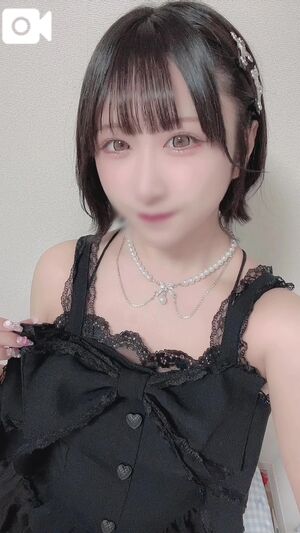 明日決めます🎀