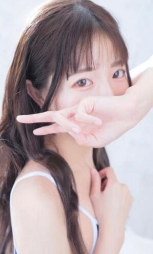 ありがとう?