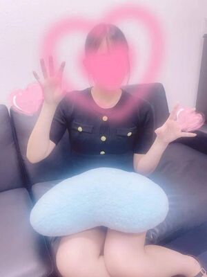 クールに見えるらしいけど…？？