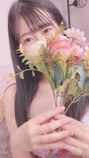 ありがとう🕊💌