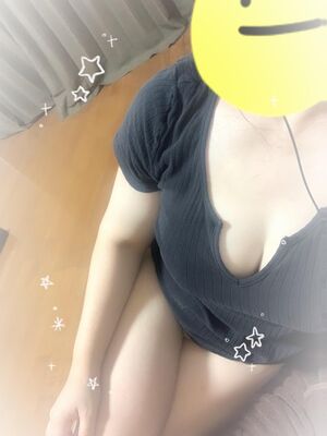 まだ蒸し暑く🙏