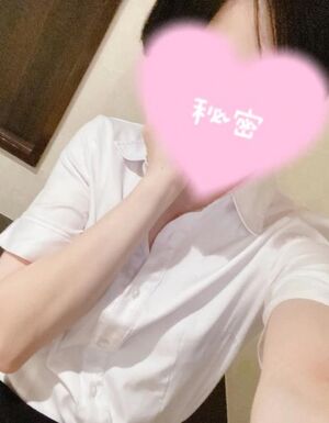 ありがとう♡