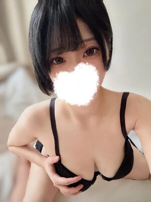無料券のキーワード🔑✨