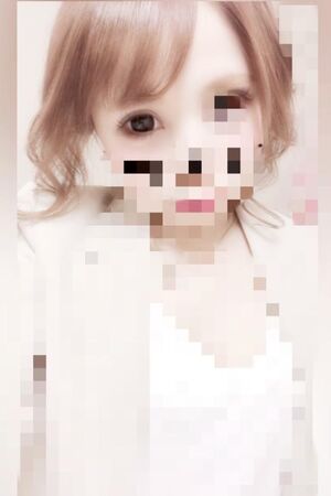 おはよう?