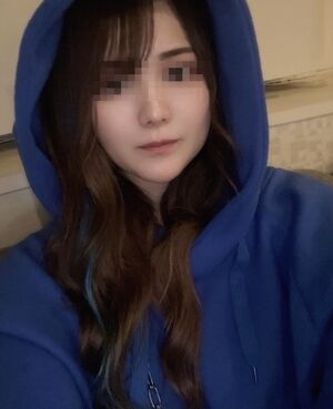 退勤♡