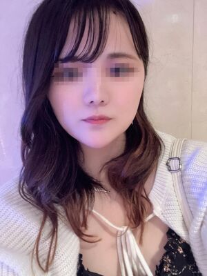 お礼です♡