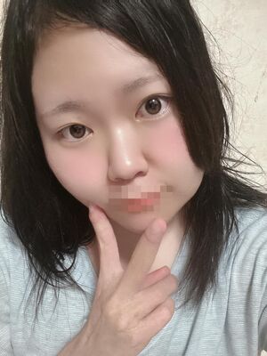 お礼日記