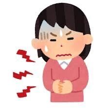 おは🍑