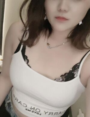 ありがとう♡