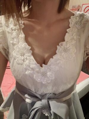 19時から