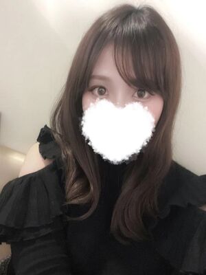 水たまりの中で