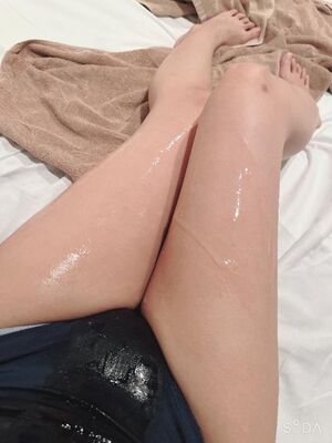 しゅっきーん！??