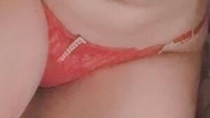 受付中♡