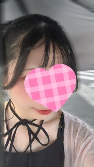 お布団から離れられなかったの…??