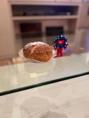 ‼️この機会に‼️