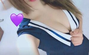 めちゃくちゃ‪🥲‎