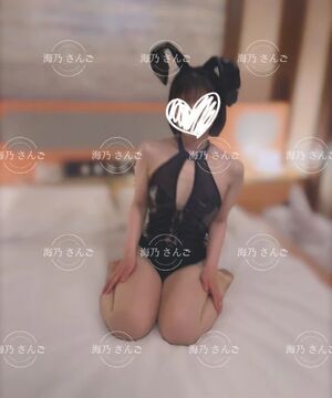 います🎀