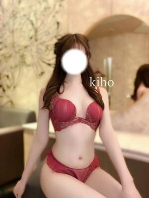 今夜解禁💞