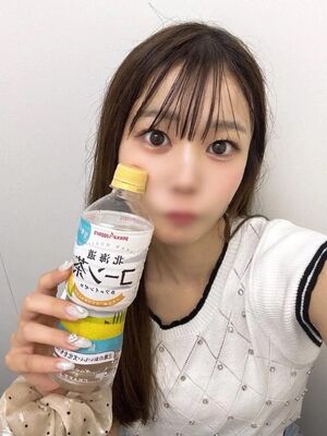 みなさんは何茶が好き？♡
