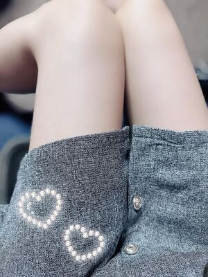 元気に出勤